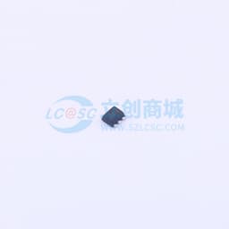 RT5760DHGH6F缩略图
