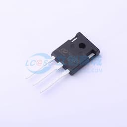 IV1Q12750T3缩略图