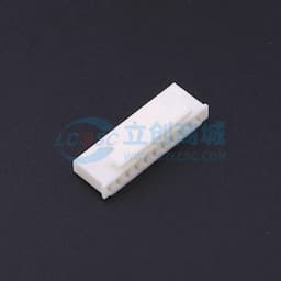 1x11P 2.5mm缩略图