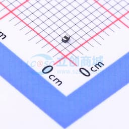 ESD 24V截止缩略图