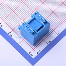 弯插 带LED 【插件】缩略图