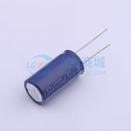 1200uF ±20% 63V缩略图