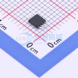 停产 LM4890S缩略图
