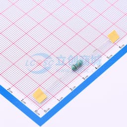 XRAL0410-1R8K缩略图