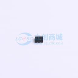霍尔效应开关缩略图