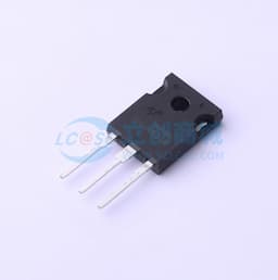 TSK100N20M缩略图