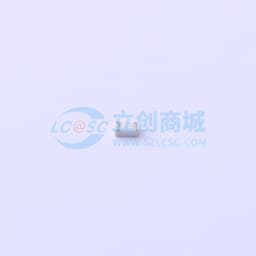 5.6nH缩略图