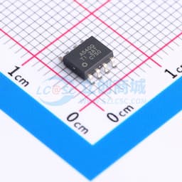5V CAN收发器，带I/O电平转换和低功耗模式电源优化缩略图