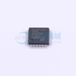 GD32F303CBT6缩略图