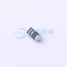 GL41A-E3/97缩略图