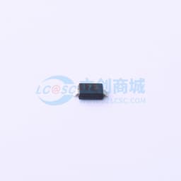 RB160M-30缩略图