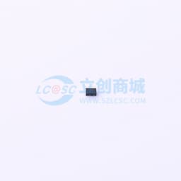 ESD 5V截止缩略图