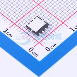 TPH1R403NL,L1Q(M缩略图