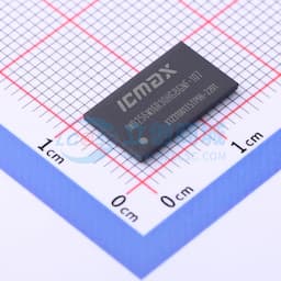 DDR3-4Gb缩略图