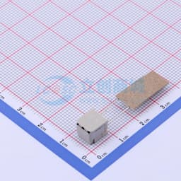 500Ω ±10%缩略图