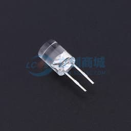 IR423C/L10/F393(AMZ)(PF)缩略图