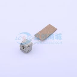 500Ω ±10%缩略图