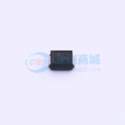 ES3GB缩略图