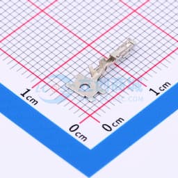 201-0501-0020-1缩略图