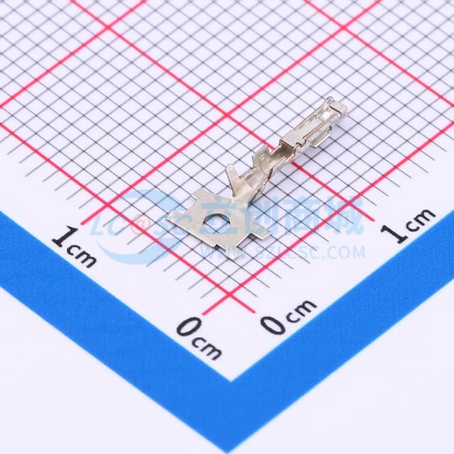 201-0501-0020-1实物图