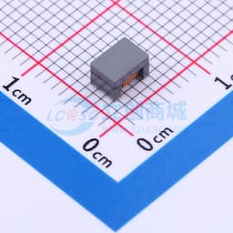 2 1.4kΩ@100MHz缩略图