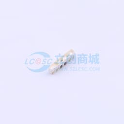 99-235/RSGHB7C-A07/2D缩略图
