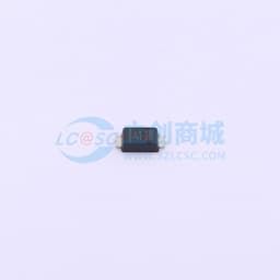 ACGRTS4001-HF缩略图