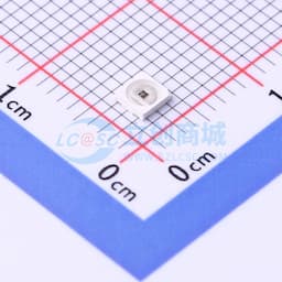 3030 940nm IR 平面贴片 LED缩略图