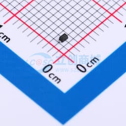 AD-ESD36VD5缩略图