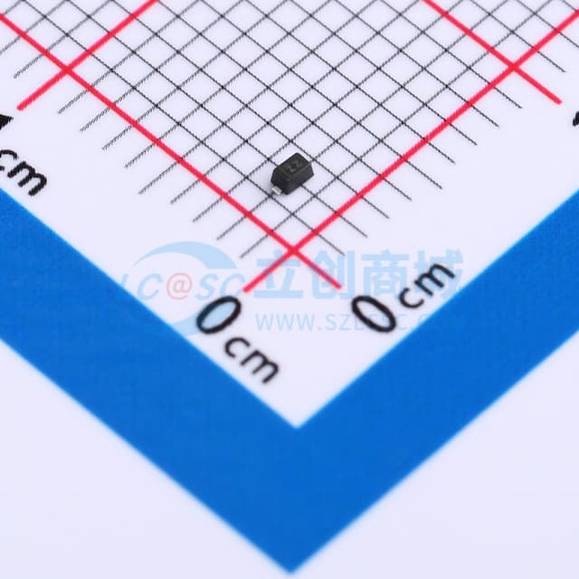 AD-ESD36VD5实物图