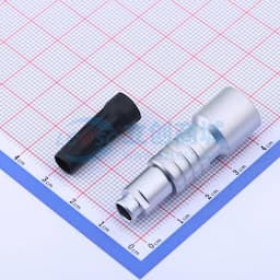 MHG.0K.P02.CLLC50H缩略图