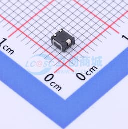 500Ω ±20%缩略图