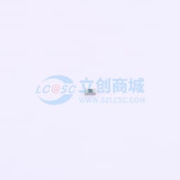 32VDC 0.2A 快断缩略图