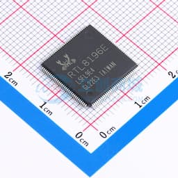 RTL8196E-VE3-CG缩略图