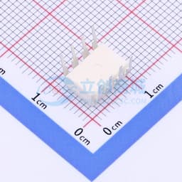 CYHCPL2631缩略图
