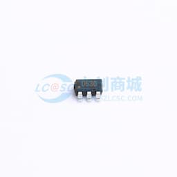 线性充电管理集成LDO芯片缩略图