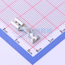 5-160433-6缩略图