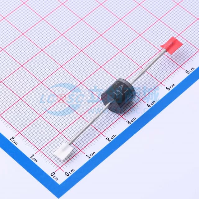 6A10实物图