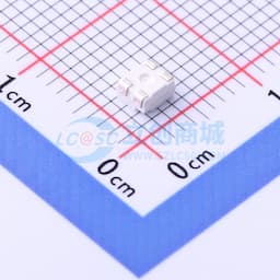 RGB三色 正贴缩略图