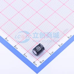 47uF ±20% 35V缩略图