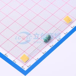 XRAL0510-3R3K缩略图