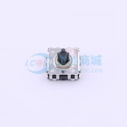 停产 多功能开关缩略图