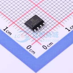 AIP8563SA8.TR缩略图