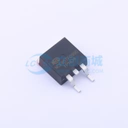 NCE65TF099D缩略图