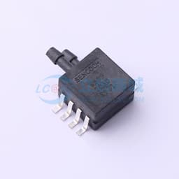 压力传感器GZP6899D0.5KPW 停产缩略图