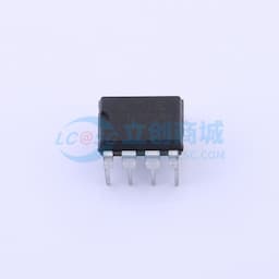 MT7713DH缩略图