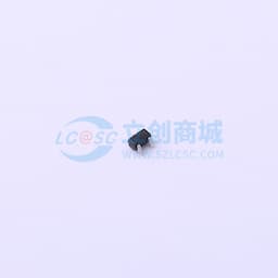 DMN33D8LT-7缩略图