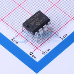 TC962EPA缩略图