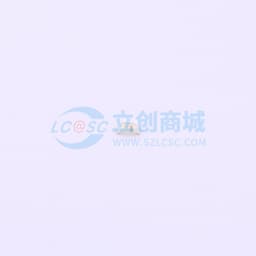 红色 独立二极管缩略图
