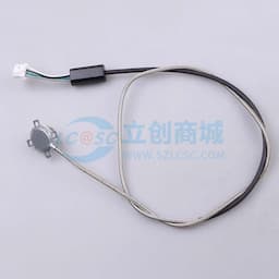 水蒸气传感器缩略图